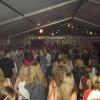 Bild: Partybilder der Party: 1,50  Party - Ehingen-Dettingen am 30.06.2006 in DE | Baden-Wrttemberg | Alb-Donau-Kreis | Ehingen a.d. Donau