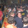 Bild: Partybilder der Party: Flatted Fifth rockt Friedingen am 08.07.2006 in DE | Baden-Wrttemberg | Biberach | Langenenslingen