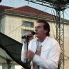 Bild: Partybilder der Party: EVN Tag Nordhausen am 16.07.2006 in DE | Thringen | Nordhausen | Nordhausen