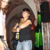 Bild: Partybilder der Party: Abi Chaos am 01.07.2006 in DE | Schleswig-Holstein | Hrzgt. Lauenburg | Ratzeburg