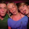 Bild: Partybilder der Party: M-Park am 20.07.2006 in DE | Baden-Wrttemberg | Sigmaringen | Mengen