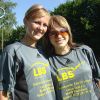 Bild: Partybilder der Party: Germpelturnier Altheim 2006 am 16.07.2006 in DE | Baden-Wrttemberg | Biberach | Altheim