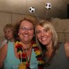 Bild: Partybilder der Party: M-Park am 08.07.2006 in DE | Baden-Wrttemberg | Sigmaringen | Mengen
