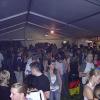 Bild: Partybilder der Party: 1,50  Party - Ehingen-Dettingen am 30.06.2006 in DE | Baden-Wrttemberg | Alb-Donau-Kreis | Ehingen a.d. Donau