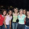 Bild: Partybilder der Party: PULL - Bezirgsmusikfest in Maierhfen am 14.07.2006 in DE | Bayern | Lindau (Bodensee) | Maierhfen