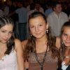 Bild: Partybilder der Party: Sommerfest Ehingen mit Crash am 29.07.2006 in DE | Baden-Wrttemberg | Alb-Donau-Kreis | Ehingen a.d. Donau