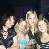 Bild/Pic: Partybilder der Party: PULL - Bezirgsmusikfest in Maierhfen - am Fr 14.07.2006 in Landkreis/Region Lindau (Bodensee) | Ort/Stadt Maierhfen