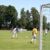 Bild: Partybilder der Party: Blitzturnier des FV Bad Saulgau am 16.07.2006 in DE | Baden-Wrttemberg | Sigmaringen | Bad Saulgau
