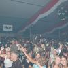 Bild: Partybilder der Party: Sommerfest Ehingen mit Crash am 29.07.2006 in DE | Baden-Wrttemberg | Alb-Donau-Kreis | Ehingen a.d. Donau