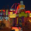 Bild: Partybilder der Party: Sommerfest Ehingen mit Crash am 29.07.2006 in DE | Baden-Wrttemberg | Alb-Donau-Kreis | Ehingen a.d. Donau