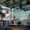 Bild: Partybilder der Party: EVN Tag Nordhausen am 16.07.2006 in DE | Thringen | Nordhausen | Nordhausen