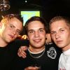 Bild: Partybilder der Party: Lumu-Party IV am 22.07.2006 in DE | Baden-Wrttemberg | Ravensburg | Horgenzell