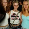 Bild/Pic: Partybilder der Party: SWR3 DanceNight in Offingen - am Fr 14.07.2006 in Landkreis/Region Biberach | Ort/Stadt Uttenweiler