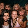 Bild: Partybilder der Party: M-Park am 15.07.2006 in DE | Baden-Wrttemberg | Sigmaringen | Mengen
