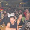 Bild: Partybilder der Party: Flatted Fifth rockt Friedingen am 08.07.2006 in DE | Baden-Wrttemberg | Biberach | Langenenslingen