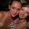 Bild: Partybilder der Party: M-Park am 20.07.2006 in DE | Baden-Wrttemberg | Sigmaringen | Mengen