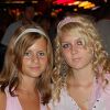 Bild: Partybilder der Party: Sommerfest Ehingen mit Crash am 29.07.2006 in DE | Baden-Wrttemberg | Alb-Donau-Kreis | Ehingen a.d. Donau