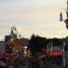 Bild: Partybilder der Party: Wiesenmarkt am 22.07.2006 in DE | Hessen | Odenwald | Erbach