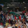 Bild: Partybilder der Party: Ehingen kickt am 04.07.2006 in DE | Baden-Wrttemberg | Alb-Donau-Kreis | Ehingen a.d. Donau