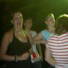Bild: Partybilder der Party: BEACHPARTY DELUXE am 14.07.2006 in DE | Baden-Wrttemberg | Biberach | Schwendi