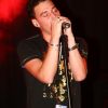 Bild: Partybilder der Party: Partynacht mit der Coverband Thunder am 15.07.2006 in CH | LU - Luzern |  | Ebersecken