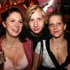 Bild/Pic: Partybilder der Party: Partynacht mit der Coverband Thunder - am Fr 28.07.2006 in Landkreis/Region Neu-Ulm | Ort/Stadt Illertissen