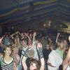 Bild: Partybilder der Party: Kinderfest Wangen am 29.07.2006 in DE | Baden-Wrttemberg | Ravensburg | Wangen im Allgu