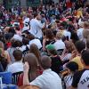 Bild: Partybilder der Party: Ehingen kickt am 30.06.2006 in DE | Baden-Wrttemberg | Alb-Donau-Kreis | Ehingen a.d. Donau