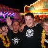 Bild: Partybilder der Party: Tages Programm Bchtlefest am 21.07.2006 in DE | Baden-Wrttemberg | Sigmaringen | Bad Saulgau