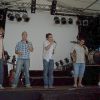 Bild: Partybilder der Party: Midnight SpecialRV - OBEREISENBACH, VAUDE Betriebsgelnde | Outdoorparty am 24.07.2006 in DE | Baden-Wrttemberg | Ravensburg | Ravensburg
