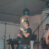 Bild: Partybilder der Party: Seenachtsfest mit X-Plosive am 14.07.2006 in DE | Baden-Wrttemberg | Biberach | Rot/Rot