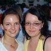 Bild: Partybilder der Party: Ehingen kickt am 04.07.2006 in DE | Baden-Wrttemberg | Alb-Donau-Kreis | Ehingen a.d. Donau