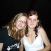 Bild: Partybilder der Party: PULL - Bezirgsmusikfest in Maierhfen am 14.07.2006 in DE | Bayern | Lindau (Bodensee) | Maierhfen