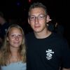 Bild: Partybilder der Party: Strtal Fete am 29.07.2006 in DE | Schleswig-Holstein | Steinburg | Oeschebttel