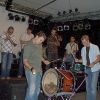 Bild: Partybilder der Party: Midnight SpecialRV - OBEREISENBACH, VAUDE Betriebsgelnde | Outdoorparty am 24.07.2006 in DE | Baden-Wrttemberg | Ravensburg | Ravensburg