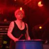 Bild: Partybilder der Party: ONE - The Live Rockshow rockt Winzingen am 15.07.2006 in DE | Baden-Wrttemberg | Gppingen | Donzdorf