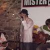 Bild: Partybilder der Party: Karreefest am 30.06.2006 in DE | Thringen | Nordhausen | Nordhausen