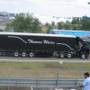 Bild: Partybilder der Party: Trucker Grand Prix Nrburgring am 23.07.2006 in DE | Rheinland-Pfalz | Daun | Drees