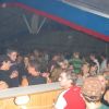 Bild: Partybilder der Party: Waldfest Pflummern am 14.07.2006 in DE | Baden-Wrttemberg | Biberach | Riedlingen