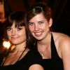 Bild: Partybilder der Party: Partynacht mit der Coverband Thunder am 15.07.2006 in CH | LU - Luzern |  | Ebersecken