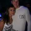 Bild: Partybilder der Party: M-Park am 15.07.2006 in DE | Baden-Wrttemberg | Sigmaringen | Mengen