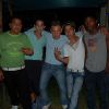 Bild: Partybilder der Party: Sommerfest Ehingen am 30.07.2006 in DE | Baden-Wrttemberg | Alb-Donau-Kreis | Ehingen a.d. Donau