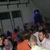 Bild: Partybilder der Party: Hier tanzt der Sommer - Die Zweite am 21.07.2006 in DE | Baden-Wrttemberg | Tuttlingen | Trossingen