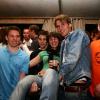 Bild: Partybilder der Party: BRSENPARTY Betzenweiler am 01.07.2006 in DE | Baden-Wrttemberg | Biberach | Betzenweiler