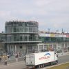 Bild: Partybilder der Party: Trucker Grand Prix Nrburgring am 23.07.2006 in DE | Rheinland-Pfalz | Daun | Drees