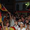 Bild: Partybilder der Party: Ehingen kickt am 04.07.2006 in DE | Baden-Wrttemberg | Alb-Donau-Kreis | Ehingen a.d. Donau