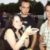 Bild: Partybilder der Party: Summer Open  III am 14.07.2006 in DE | Thringen | Nordhausen | Nordhausen