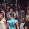 Bild: Partybilder der Party: Harzlove.de Single Party am 01.07.2006 in DE | Thringen | Nordhausen | Nordhausen
