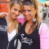 Bild: Partybilder der Party: Volksfest Ulm- Erffnungstag am 14.07.2006 in DE | Baden-Wrttemberg | Ulm | Ulm
