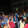 Bild: Partybilder der Party: Ehingen kickt am 09.07.2006 in DE | Baden-Wrttemberg | Alb-Donau-Kreis | Ehingen a.d. Donau